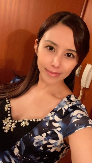 藤谷香文の写メ日記｜ローテンブルク 吉原高級店ソープ