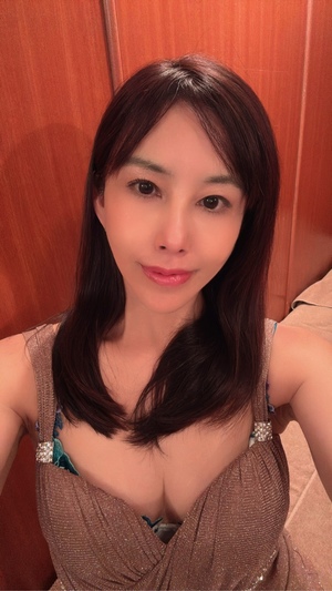 藤谷香文の写メ日記｜ローテンブルク 吉原高級店ソープ