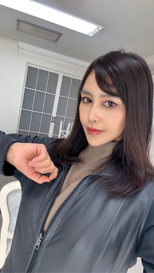 藤谷香文の写メ日記｜ローテンブルク 吉原高級店ソープ