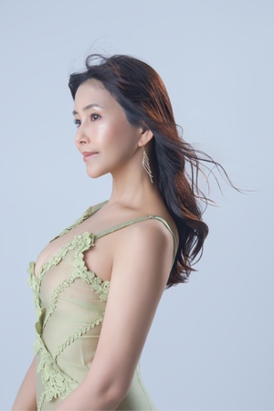 藤谷香文の写メ日記｜ローテンブルク 吉原高級店ソープ