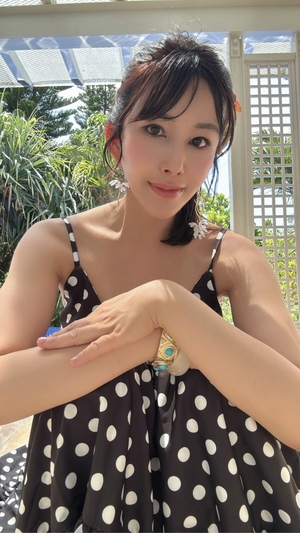 藤谷香文の写メ日記｜ローテンブルク 吉原高級店ソープ