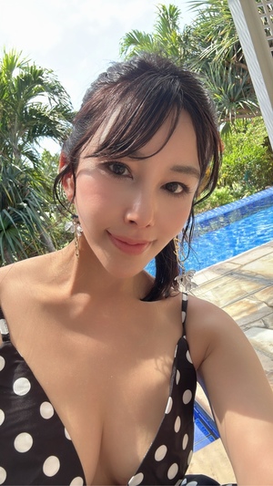 藤谷香文の写メ日記｜ローテンブルク 吉原高級店ソープ