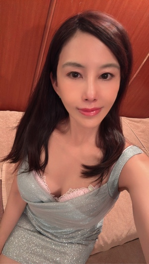 藤谷香文の写メ日記｜ローテンブルク 吉原高級店ソープ