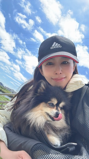 藤谷香文の写メ日記｜ローテンブルク 吉原高級店ソープ