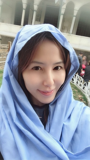 藤谷香文の写メ日記｜ローテンブルク 吉原高級店ソープ