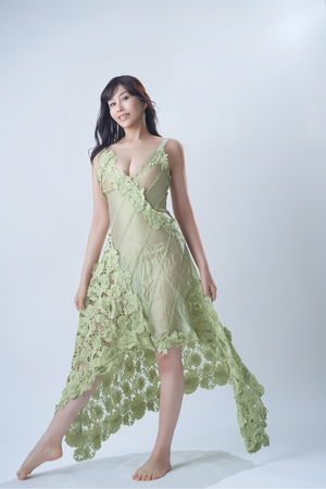 藤谷香文の写メ日記｜ローテンブルク 吉原高級店ソープ