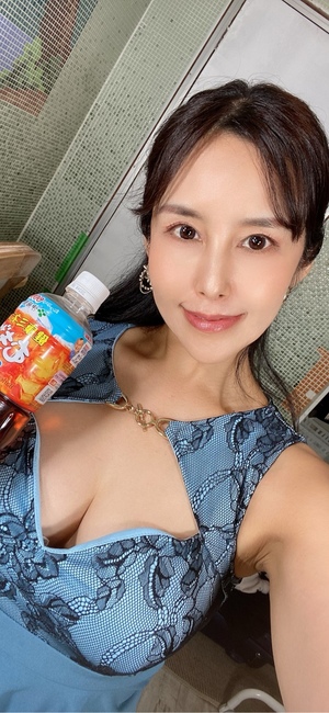 藤谷香文の写メ日記｜ローテンブルク 吉原高級店ソープ