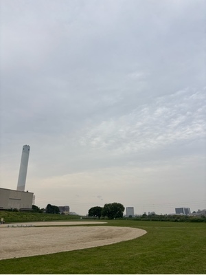 藤谷香文の写メ日記｜ローテンブルク 吉原高級店ソープ