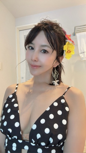 藤谷香文の写メ日記｜ローテンブルク 吉原高級店ソープ