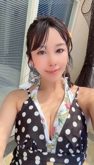 藤谷香文の写メ日記｜ローテンブルク 吉原高級店ソープ