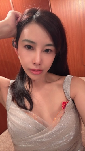 藤谷香文の写メ日記｜ローテンブルク 吉原高級店ソープ