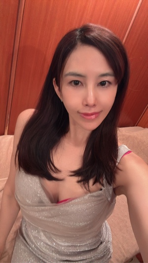 藤谷香文の写メ日記｜ローテンブルク 吉原高級店ソープ