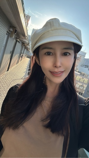 藤谷香文の写メ日記｜ローテンブルク 吉原高級店ソープ