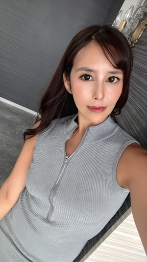 藤谷香文の写メ日記｜ローテンブルク 吉原高級店ソープ