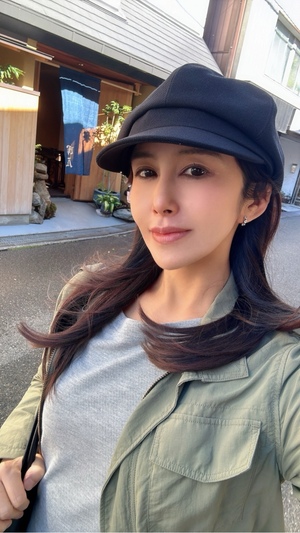 藤谷香文の写メ日記｜ローテンブルク 吉原高級店ソープ