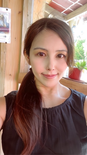 藤谷香文の写メ日記|ローテンブルク 吉原高級店ソープ