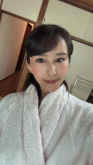 藤谷香文の写メ日記｜ローテンブルク 吉原高級店ソープ
