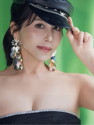 藤谷香文の写メ日記|ローテンブルク 吉原高級店ソープ