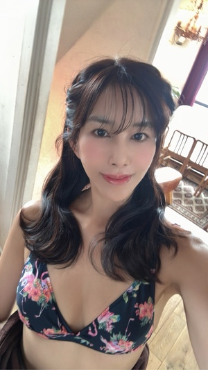 藤谷香文の写メ日記|ローテンブルク 吉原高級店ソープ