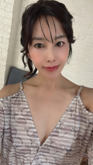 藤谷香文の写メ日記|ローテンブルク 吉原高級店ソープ