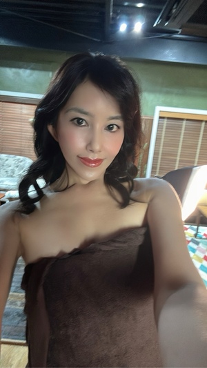 藤谷香文の写メ日記｜ローテンブルク 吉原高級店ソープ