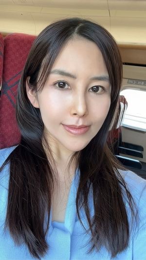 藤谷香文の写メ日記｜ローテンブルク 吉原高級店ソープ