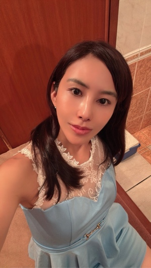 藤谷香文の写メ日記｜ローテンブルク 吉原高級店ソープ