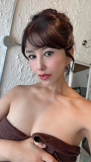 藤谷香文の写メ日記｜ローテンブルク 吉原高級店ソープ