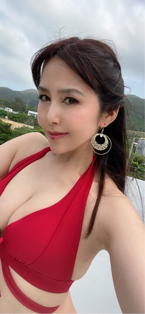 藤谷香文の写メ日記｜ローテンブルク 吉原高級店ソープ