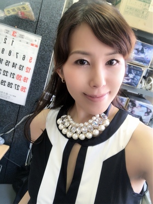 藤谷香文の写メ日記｜ローテンブルク 吉原高級店ソープ