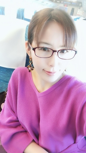 藤谷香文の写メ日記｜ローテンブルク 吉原高級店ソープ