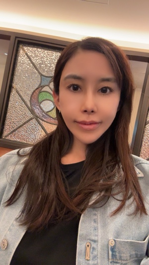 藤谷香文の写メ日記｜ローテンブルク 吉原高級店ソープ