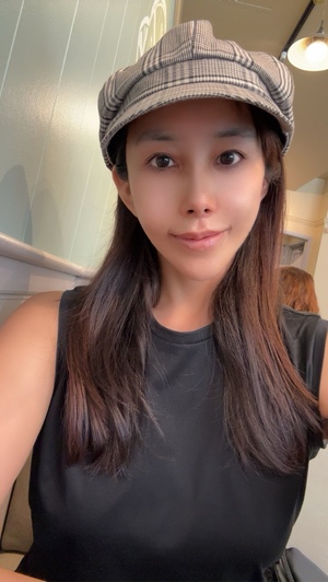藤谷香文の写メ日記｜ローテンブルク 吉原高級店ソープ
