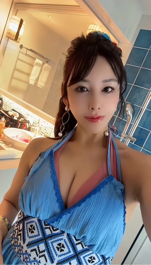 藤谷香文の写メ日記|ローテンブルク 吉原高級店ソープ