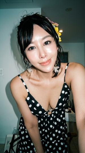 藤谷香文の写メ日記｜ローテンブルク 吉原高級店ソープ