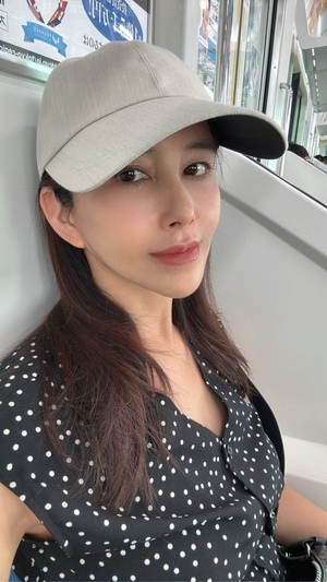 藤谷香文の写メ日記|ローテンブルク 吉原高級店ソープ