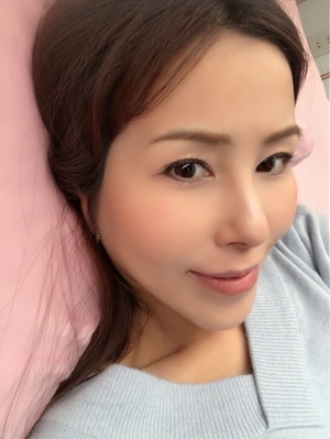 藤谷香文の写メ日記｜ローテンブルク 吉原高級店ソープ