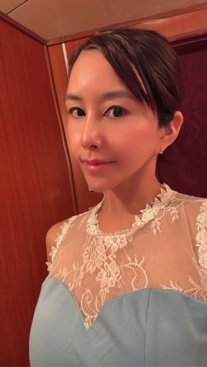 藤谷香文の写メ日記｜ローテンブルク 吉原高級店ソープ