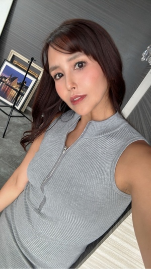 藤谷香文の写メ日記|ローテンブルク 吉原高級店ソープ