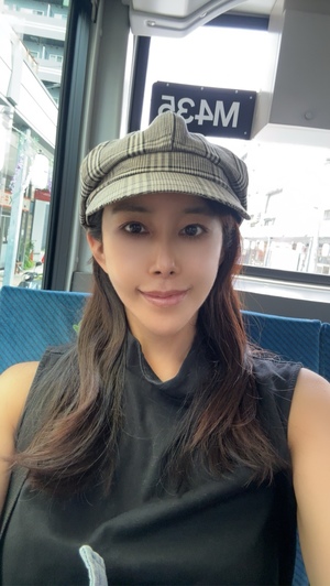 藤谷香文の写メ日記|ローテンブルク 吉原高級店ソープ