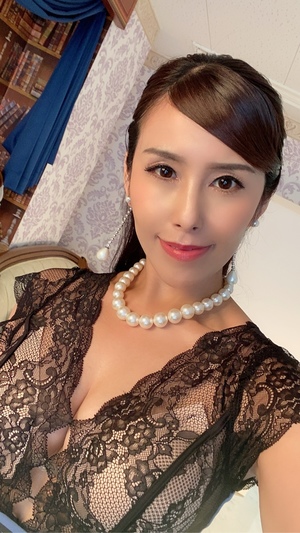藤谷香文の写メ日記|ローテンブルク 吉原高級店ソープ