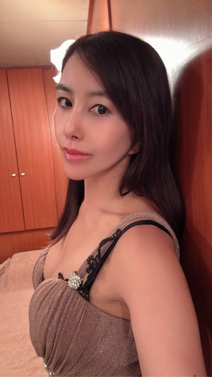 藤谷香文の写メ日記｜ローテンブルク 吉原高級店ソープ