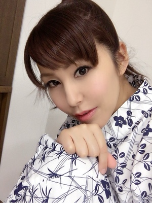 藤谷香文の写メ日記|ローテンブルク 吉原高級店ソープ