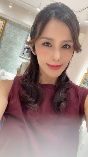 藤谷香文の写メ日記｜ローテンブルク 吉原高級店ソープ