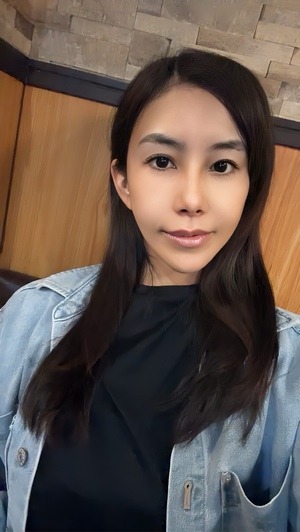 藤谷香文の写メ日記｜ローテンブルク 吉原高級店ソープ