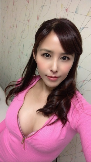 藤谷香文の写メ日記｜ローテンブルク 吉原高級店ソープ