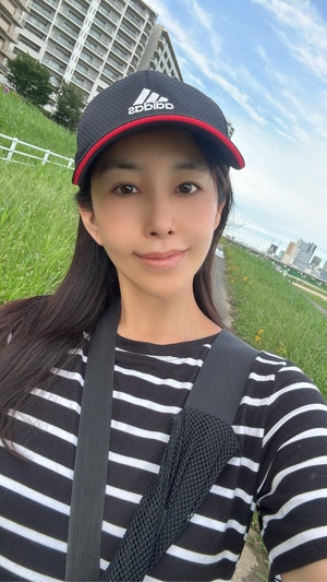 藤谷香文の写メ日記｜ローテンブルク 吉原高級店ソープ