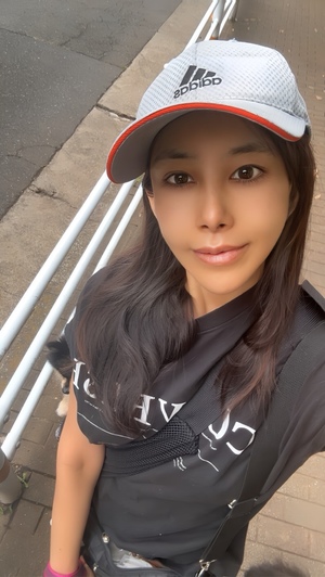 藤谷香文の写メ日記|ローテンブルク 吉原高級店ソープ