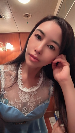 藤谷香文の写メ日記｜ローテンブルク 吉原高級店ソープ