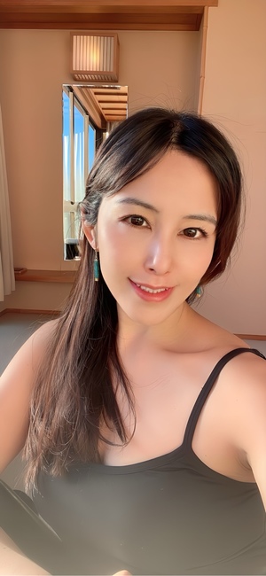藤谷香文の写メ日記｜ローテンブルク 吉原高級店ソープ